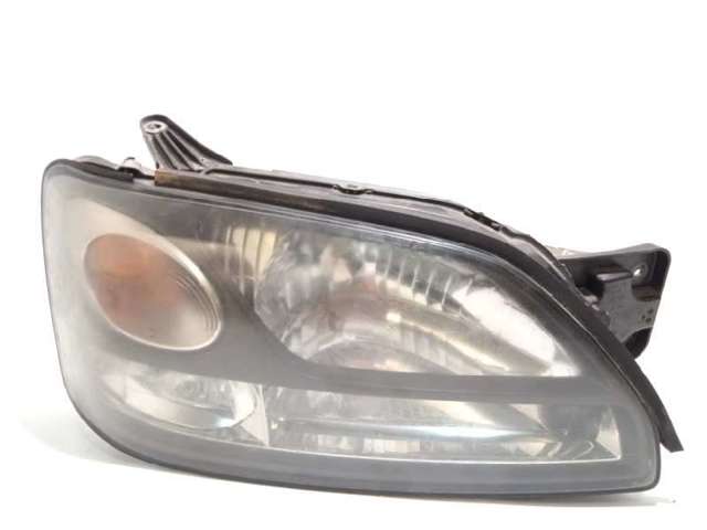 84001AE400 SUBARU Фара правая купить в Харьков