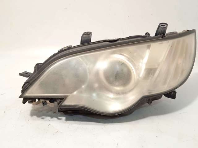 84001AG392 SUBARU Фара левая купить в Тернополь