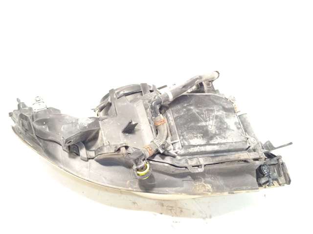 84001AG392 SUBARU Фара левая купить в Полтава