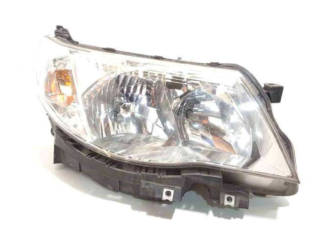 84001SC120 Фара правая купить Черновцы