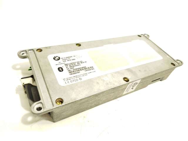 84116946328 BMW купить в Винница