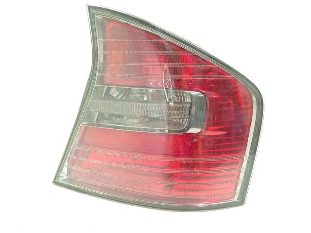 84201AG080 SUBARU Задний фонарь купить в Житомир