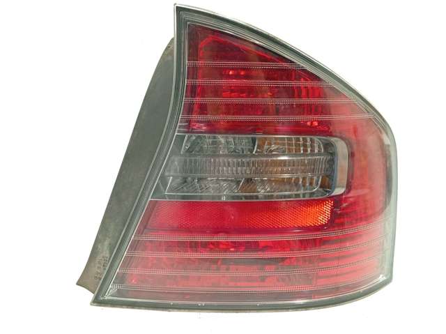 84201AG080 SUBARU Фонарь задний правый купить в Запорожье
