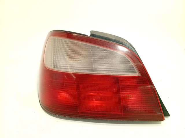 84201FE050 SUBARU Фонарь задний левый купить в Хмельницкий