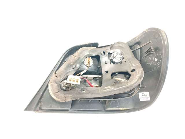 84201FE050 Фонарь задний левый купить Черкассы