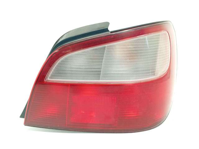 84201FE120 SUBARU Задний фонарь купить в Львов