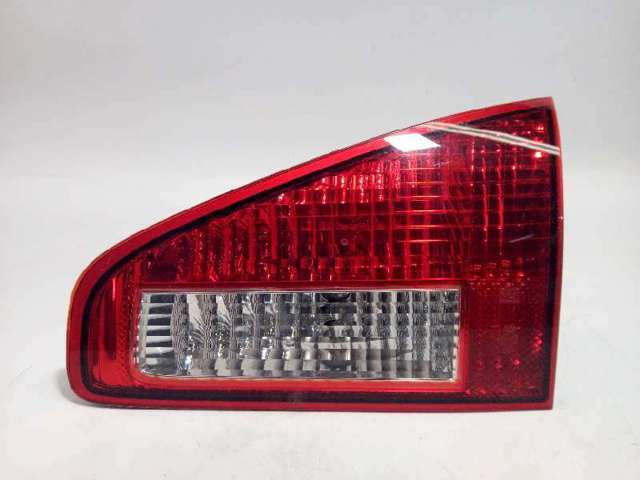 SUBARU 84251XA20A в наличии Украина