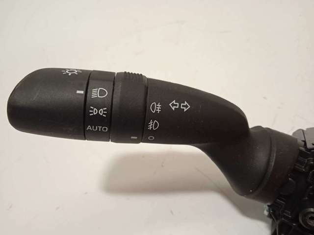 TOYOTA 8432902020 в наличии Николаев