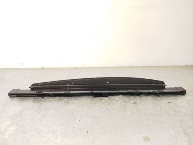 84400S9A013ZA HONDA купить в Одесса