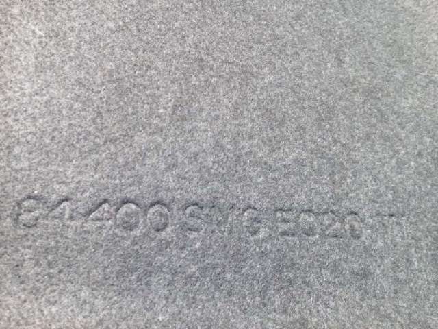 84400SMGE02ZA HONDA купить в Николаев