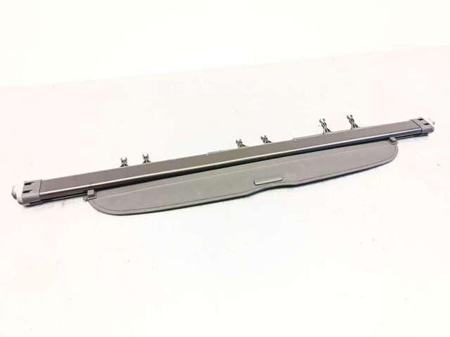 HONDA 84410SWA003ZA в наличии Тернополь