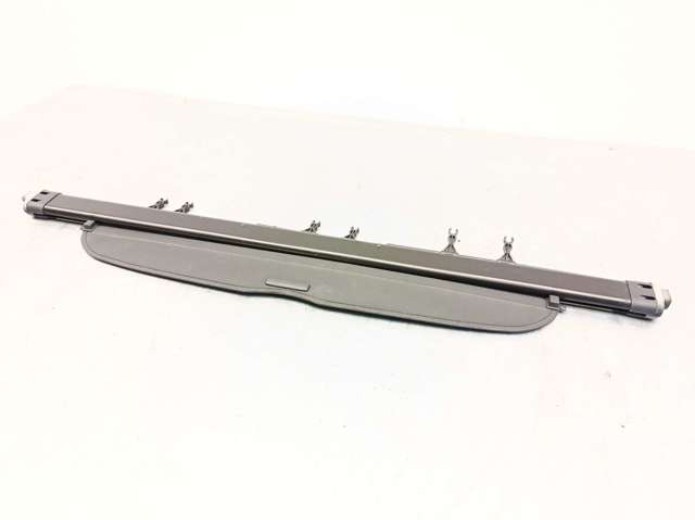 84410SWA003ZA HONDA купить в Хмельницкий
