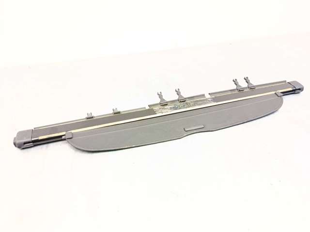 HONDA 84410SWA003ZA в наличии Ирпень