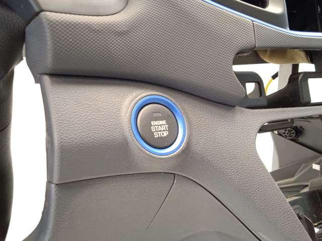 84530G2100T9Y Подушка безопасности (AIRBAG) пассажирская купить Кривой Рог