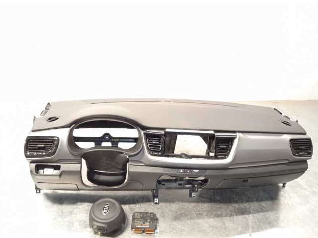 HYUNDAI 84530H8000 Подушка безопасности (AIRBAG) пассажирская в наличии Тернополь