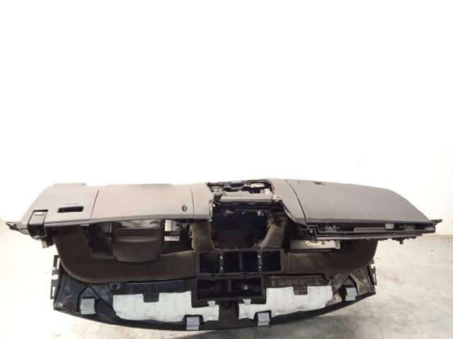 84530H8000 HYUNDAI Подушка безопасности (AIRBAG) пассажирская купить в Львов