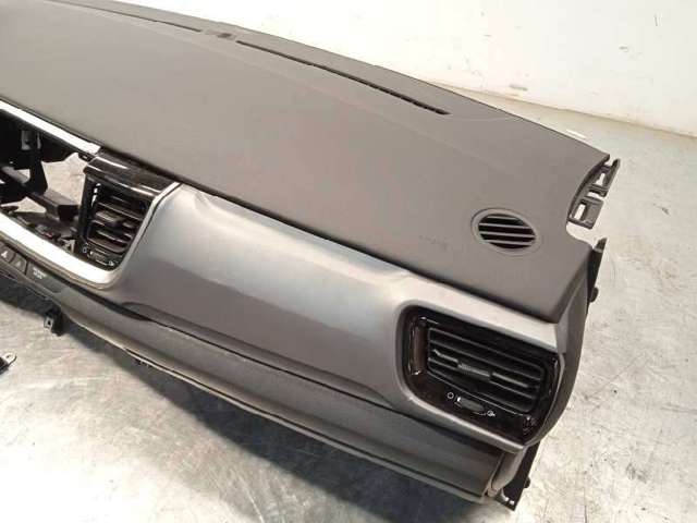 84530H8000 HYUNDAI Подушка безопасности пассажира купить в Черновцы