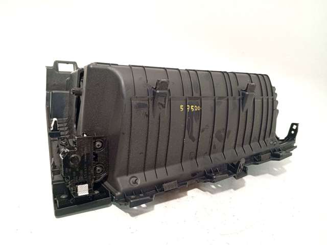 84540G5010 купить Николаев