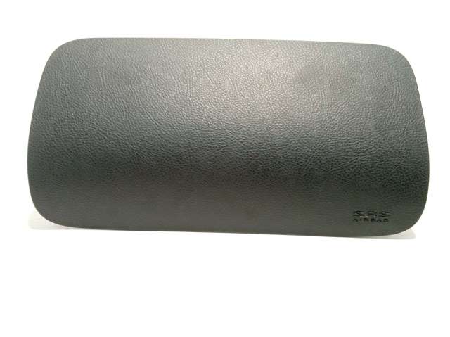 845602B001WK Подушка безопасности (AIRBAG) пассажирская купить Ирпень