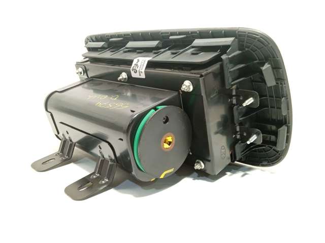 HYUNDAI 845602B001WK Подушка безопасности (AIRBAG) пассажирская в наличии Чернигов