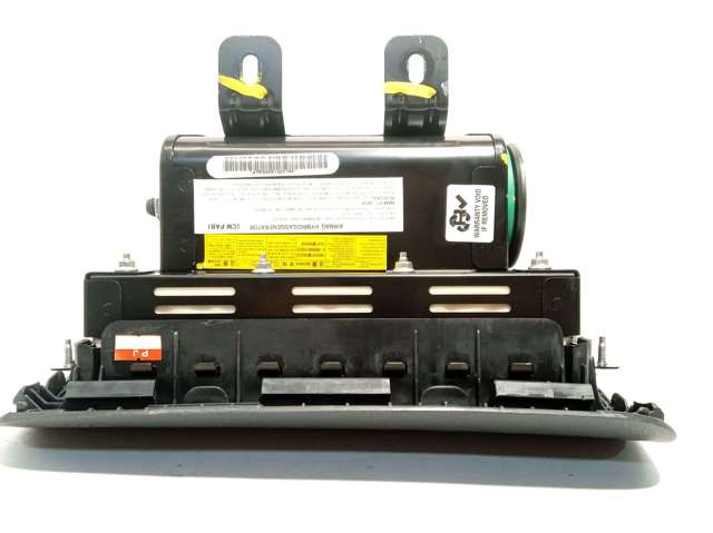 HYUNDAI 845602B001WK Подушка безопасности (AIRBAG) пассажирская в наличии Житомир