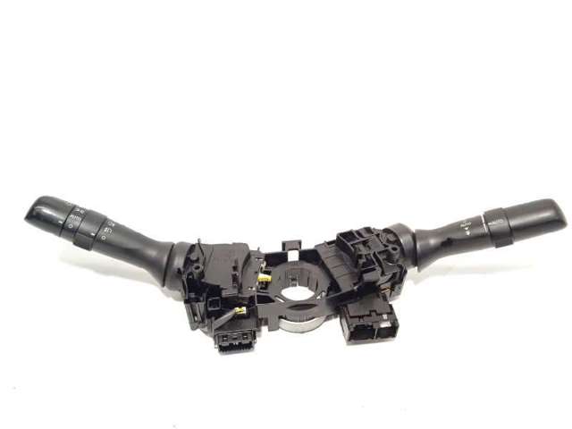 8465205180 TOYOTA купить в Ужгород