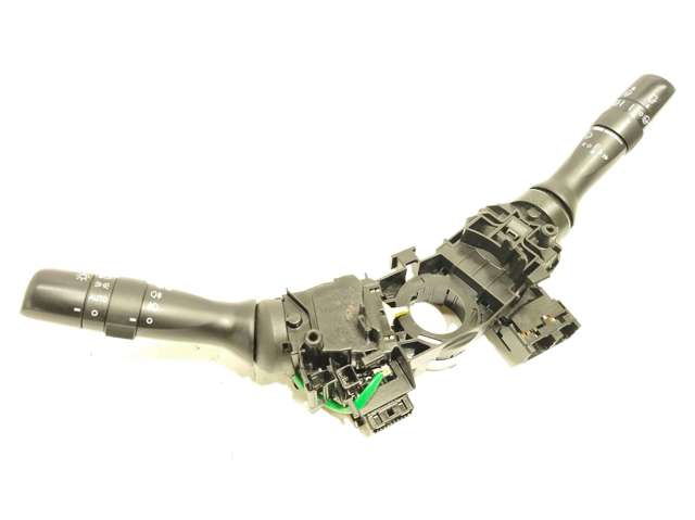 8465205190 TOYOTA Правый подрулевой переключатель купить в Каменское