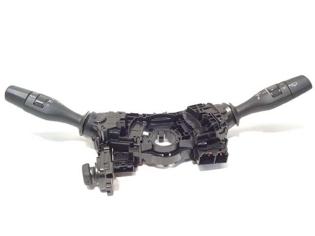 TOYOTA 8465278010 Переключатель подрулевой правый в наличии Черкассы