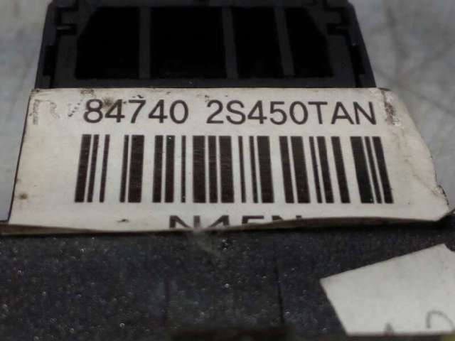 847402S450TAN купить Черновцы
