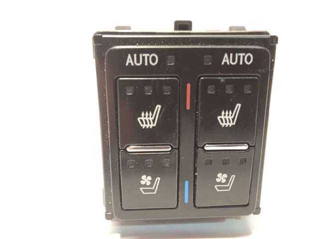 8475248010 TOYOTA купить в Житомир