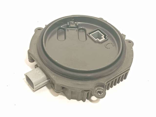 84965SA010 SUBARU Ксенон, блок управления купить в Винница