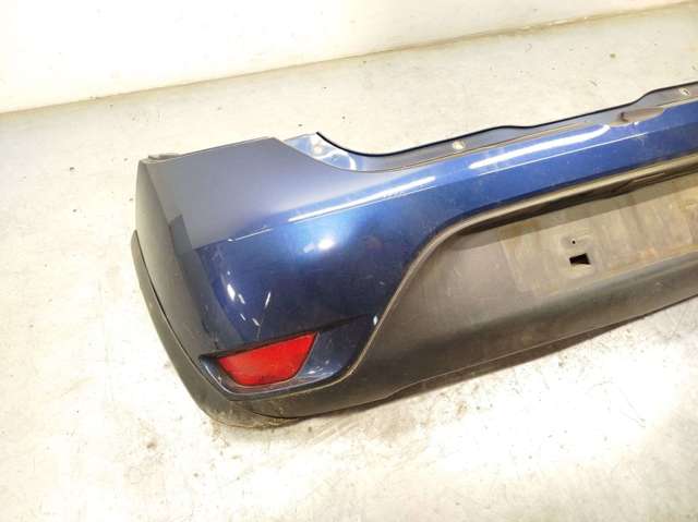 850108510S Задний бампер купить Сумы