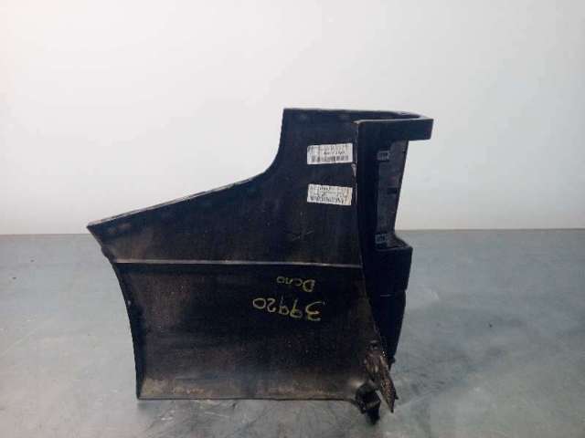 RENAULT 850165722R Бампер задний, правая часть в наличии Чернигов