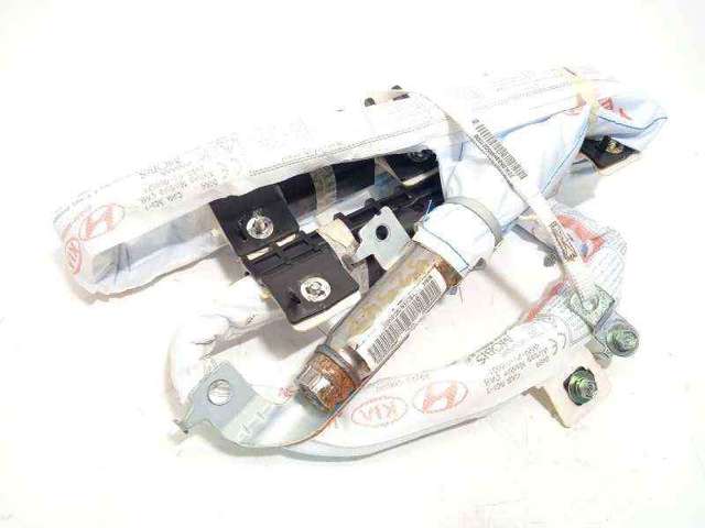 85020H8000 HYUNDAI Шторка боковая, правая купить в Житомир