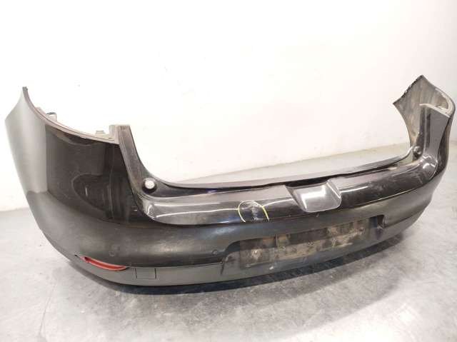 850220056R RENAULT Бампер задний, верхняя часть купить в Харьков