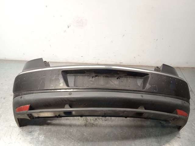 850222006R RENAULT Бампер задний купить в Каменское