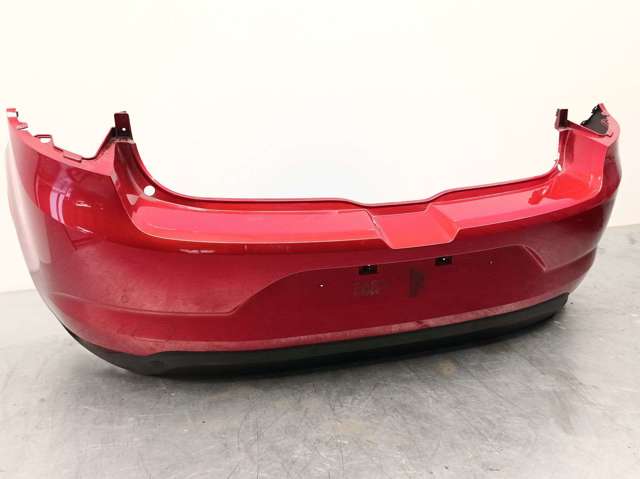 850222308R Бампер задний купить Каменское