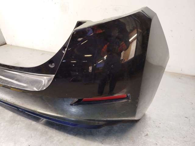 850225SH0A NISSAN Бампер задний купить в Житомир