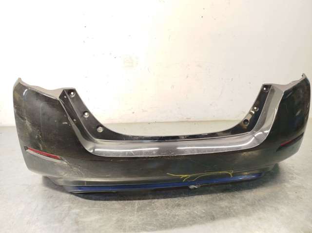 850225SH0A NISSAN Бампер задний купить в Николаев