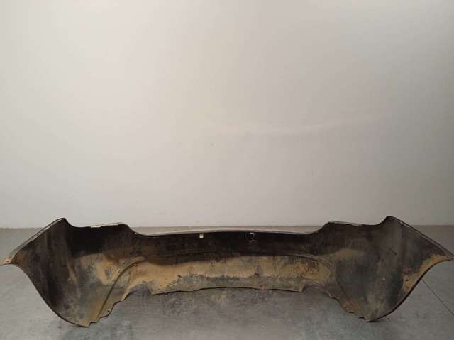 85022CA026 NISSAN Задний бампер купить в Полтава