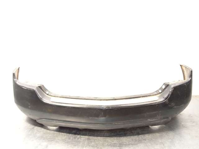NISSAN 85022CA026 Бампер задний в наличии Киев