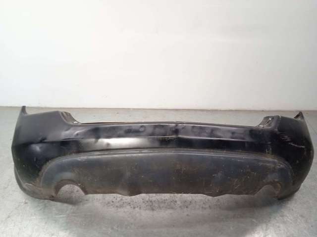 NISSAN 85022CA026 Задний бампер в наличии Запорожье