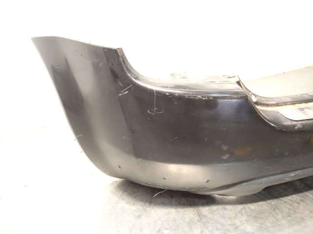 NISSAN 85022CA026 Бампер задний в наличии Киев