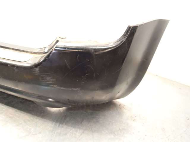 NISSAN 85022CA026 Задний бампер в наличии Сумы