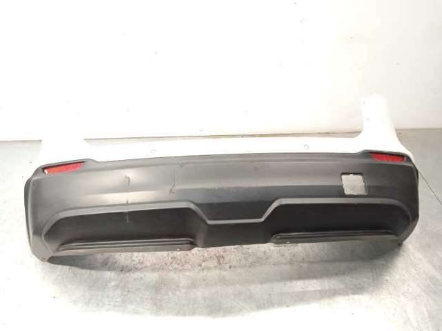 NISSAN 85022HV03C Бампер задний в наличии Винница