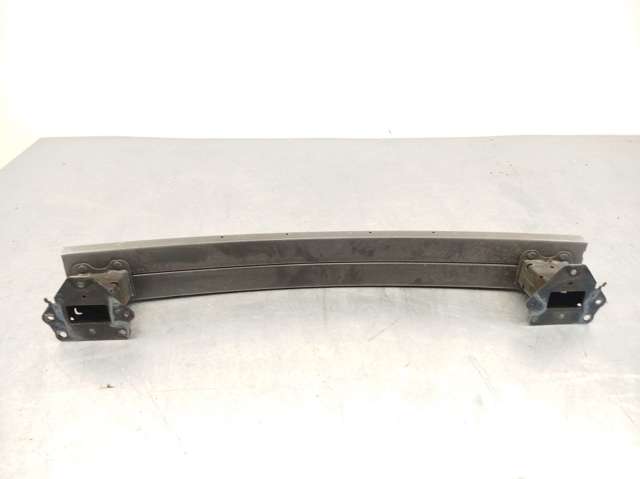 850306UA0A NISSAN купить в Чернигов