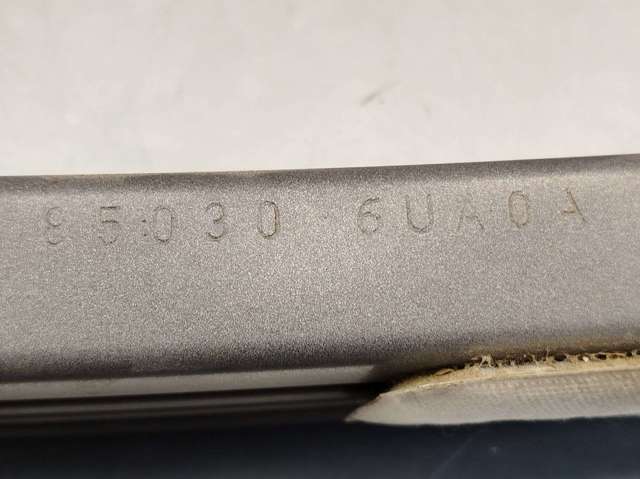 850306UA0A купить Украина