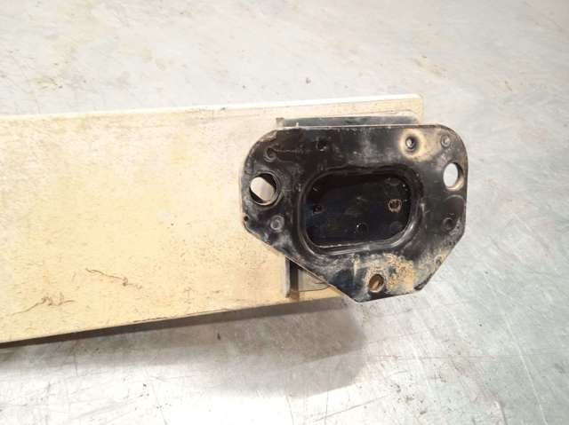 85030CA000 NISSAN Усилитель заднего бампера купить в Киев