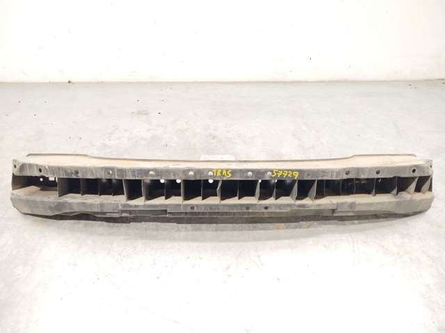850900007R RENAULT Абсорбер заднего бампера купить в Ужгород