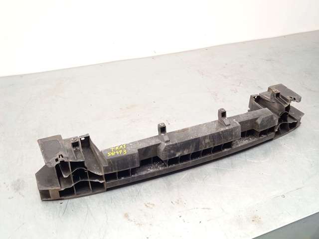 850904944R RENAULT Усилитель бампера заднего купить в Винница